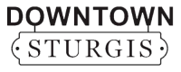Sturgis History – Downtown Sturgis